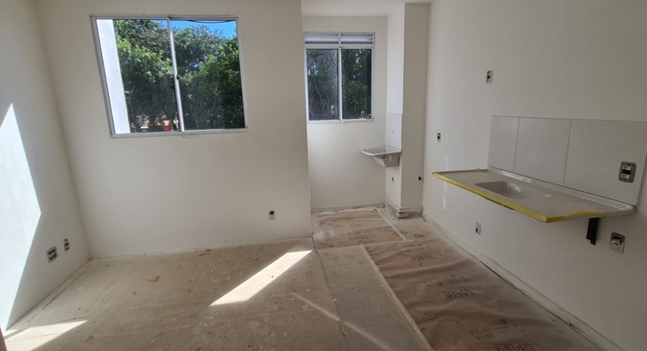 59e8edff-4f80-471e-8450-51039175072f