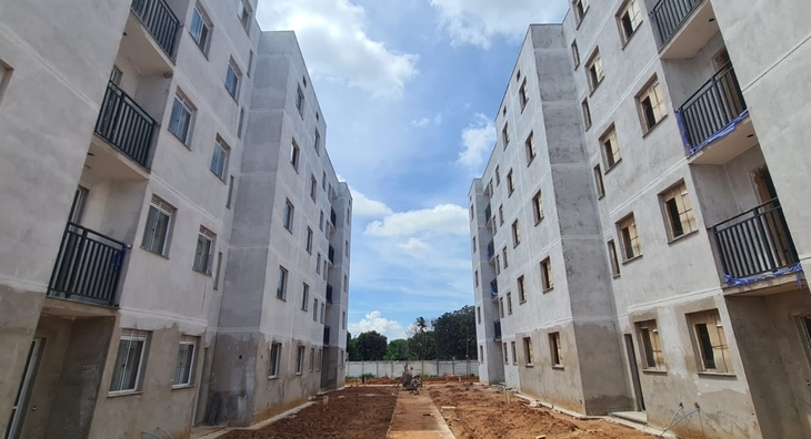 646cfe33-1ca8-4d19-b18f-979fb07fea9d