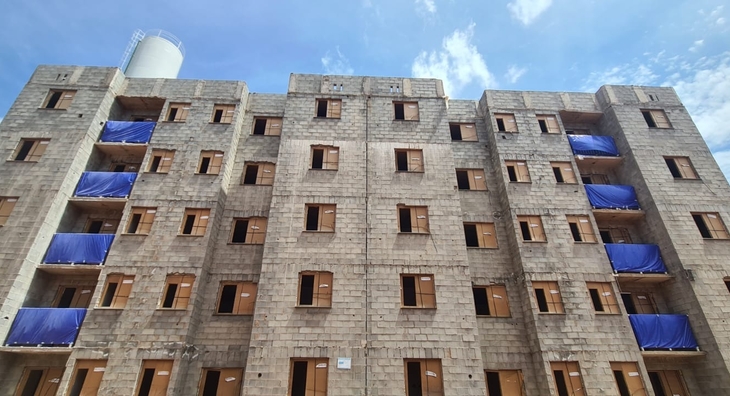 37d8cf98-463f-4445-abd8-be50836f866c