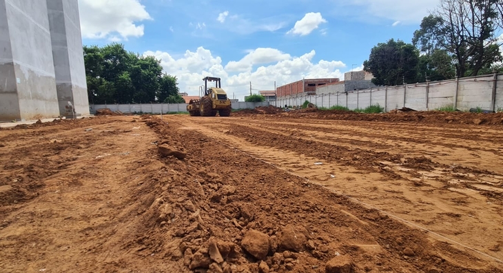 19ae9fed-5947-4dc2-90d3-809fa8cc0956