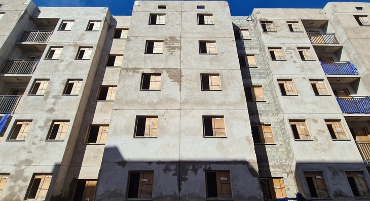 776d2a7f-fe04-4394-81be-98be9fadead4