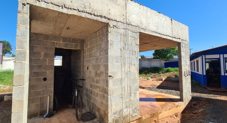 14cb38b4-cc9d-4b4c-9ebf-297b574cc2b4