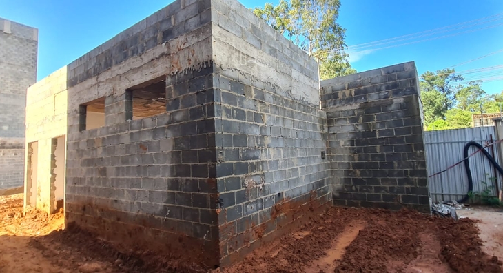 fc56b0cb-a4fd-4671-bbae-97df0be4643f