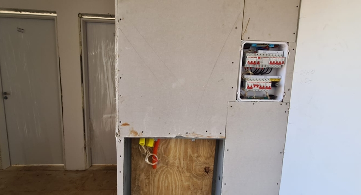 7b02103b-c7f7-4ec1-97b1-3610091c8df2