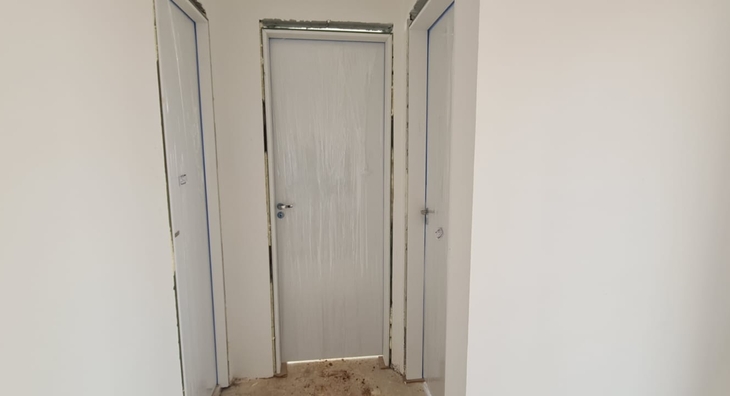 WhatsApp Image 2026-02-19 at 11.27.48