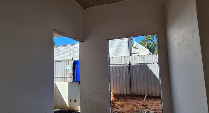 e5eb114d-3c8c-4662-a717-725f329f59ad