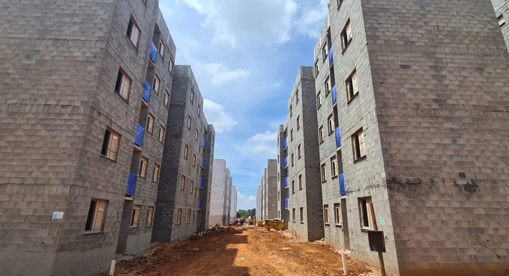 7a13e380-8d23-4221-ad39-afc6de8e4ffd _1_