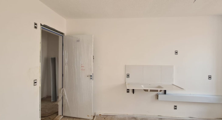 WhatsApp Image 2026-02-19 at 11.27.47