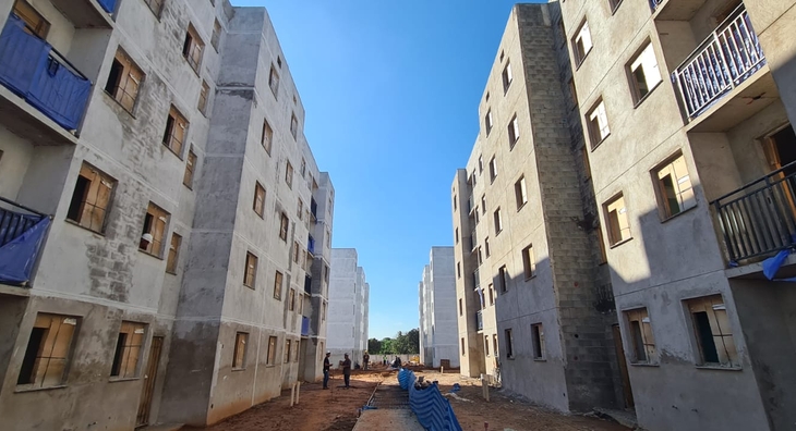 4bb4cb03-fdb7-44b2-a546-1147c90ce8c5