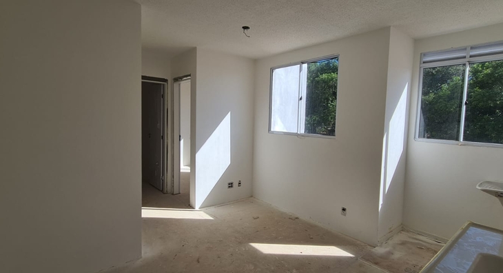 5a7ed875-48d3-49d5-b836-884768c6a932