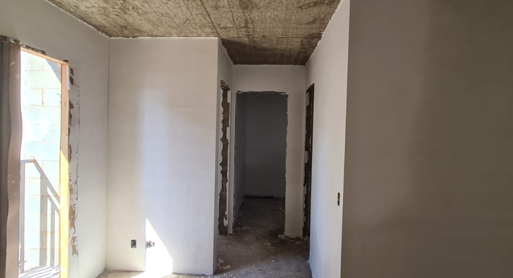 d8668aa1-da8f-484c-b5d5-8b6298547c6d