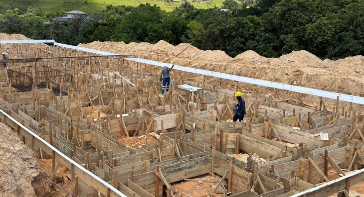 WhatsApp Image 2026-02-19 at 17.09.55 _2_