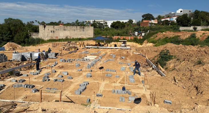 WhatsApp Image 2026-02-19 at 17.09.53