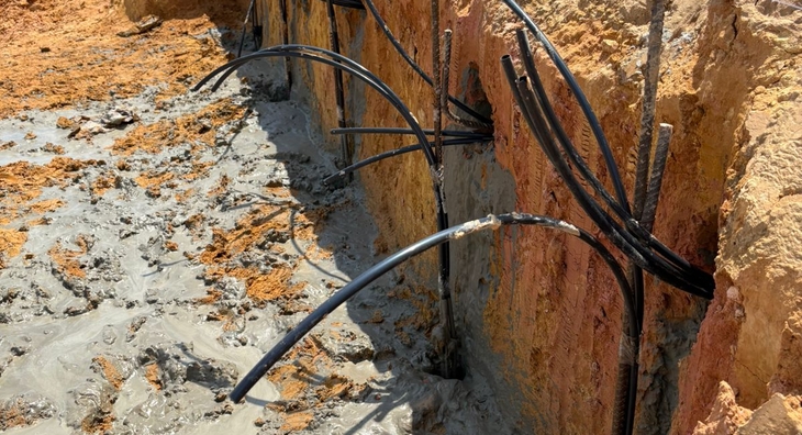 WhatsApp Image 2026-02-19 at 17.09.55 _1_