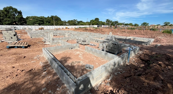 WhatsApp Image 2026-02-20 at 15.57.44