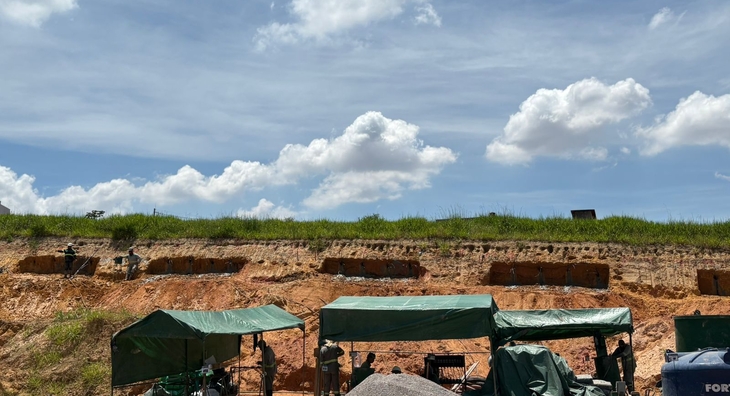 WhatsApp Image 2026-02-19 at 17.09.54 _4_