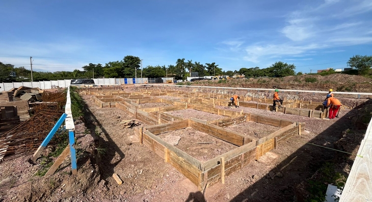 WhatsApp Image 2026-02-20 at 15.57.43