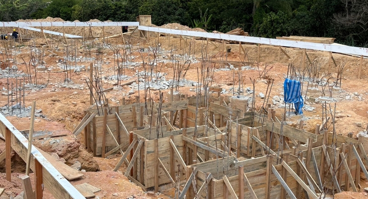 WhatsApp Image 2026-02-19 at 17.09.54