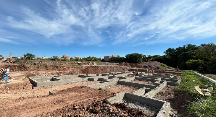 WhatsApp Image 2026-02-20 at 15.57.43 _3_