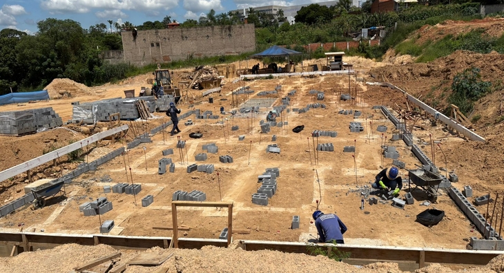 WhatsApp Image 2026-02-19 at 17.09.55