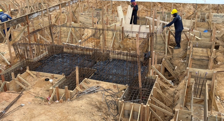 WhatsApp Image 2026-02-19 at 17.09.55 _4_