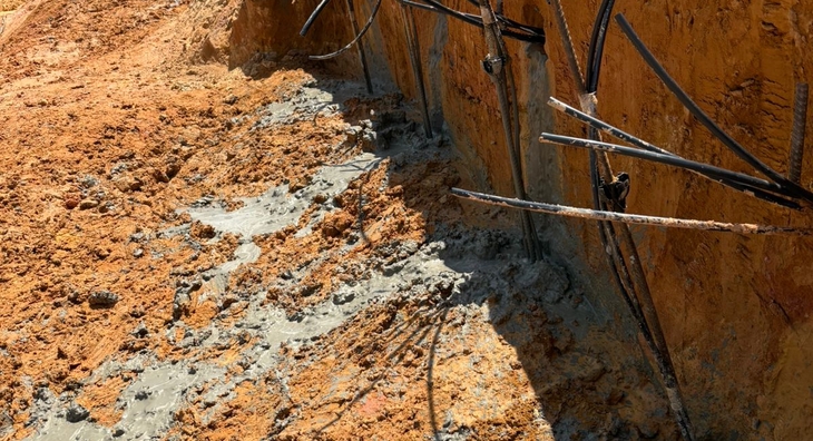 WhatsApp Image 2026-02-19 at 17.09.54 _1_