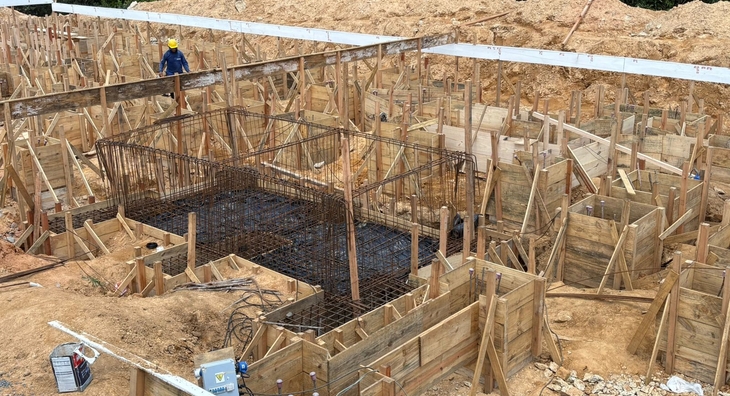 WhatsApp Image 2026-02-19 at 17.09.55 _5_