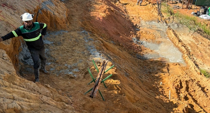 WhatsApp Image 2026-02-19 at 17.09.54 _2_