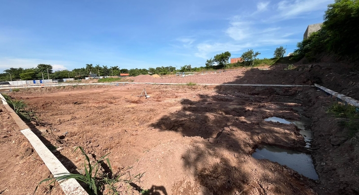 WhatsApp Image 2026-02-20 at 15.57.43 _1_