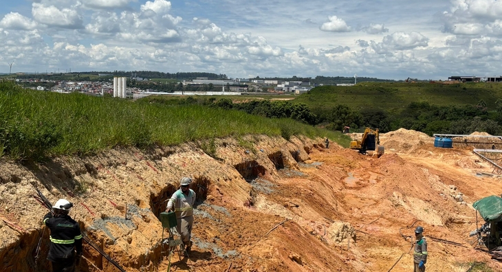 WhatsApp Image 2026-02-19 at 17.09.54 _3_