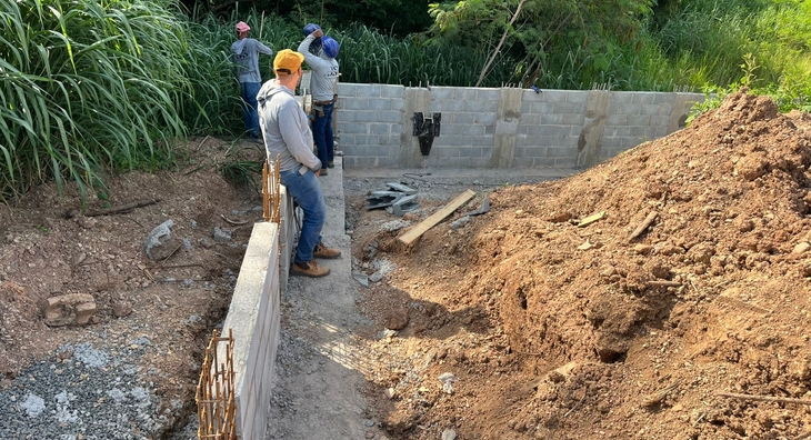 WhatsApp Image 2026-02-20 at 15.57.44 _1_