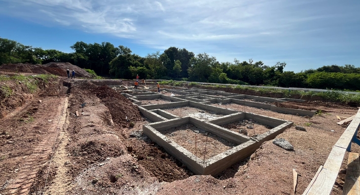 WhatsApp Image 2026-02-20 at 15.57.43 _2_