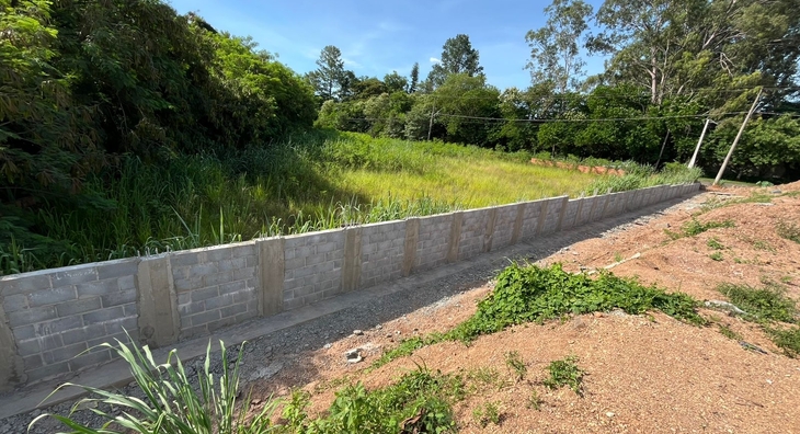 WhatsApp Image 2026-02-20 at 15.57.43 _5_