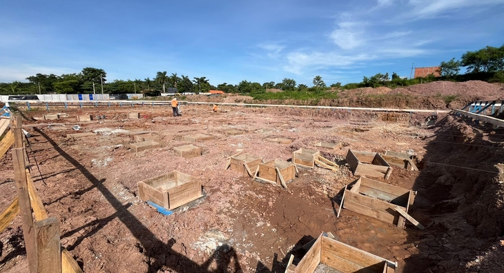 WhatsApp Image 2026-02-20 at 15.57.44 _2_