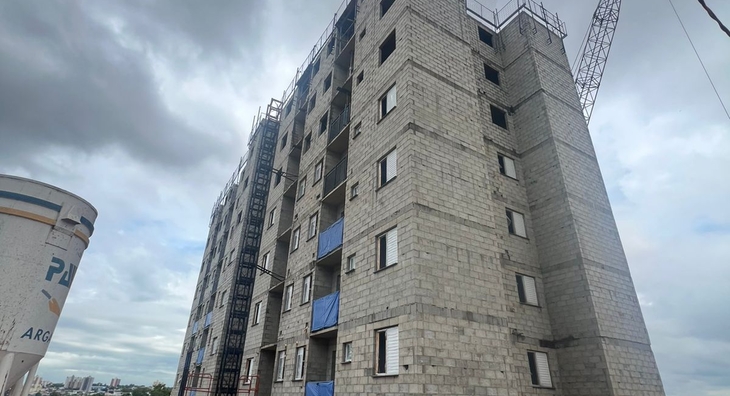 WhatsApp Image 2026-01-26 at 09.43.49