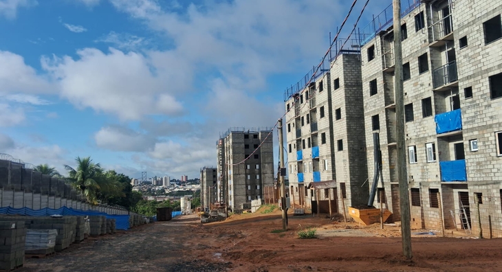 WhatsApp Image 2026-01-26 at 09.43.49_4_