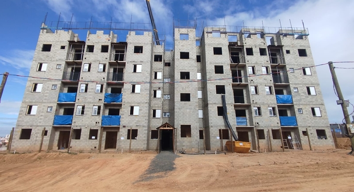 WhatsApp Image 2026-01-26 at 09.43.49_1_