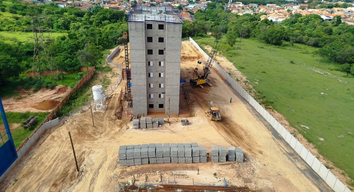 WhatsApp Image 2026-01-26 at 09.43.49_3_