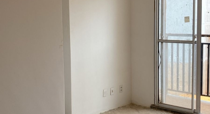 WhatsApp Image 2026-03-02 at 10.12.29