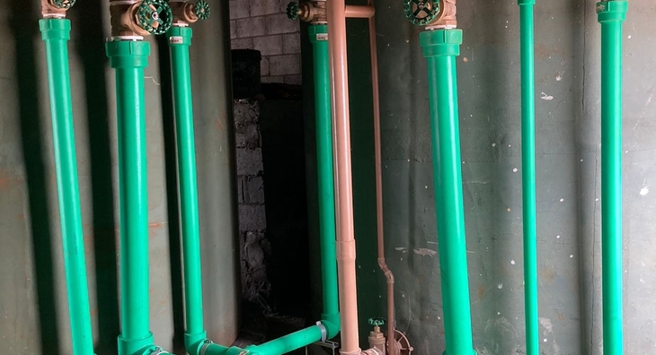 WhatsApp Image 2026-03-02 at 10.13.00