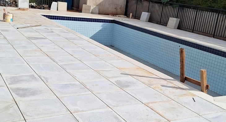 WhatsApp Image 2026-03-02 at 07.25.29 _1_