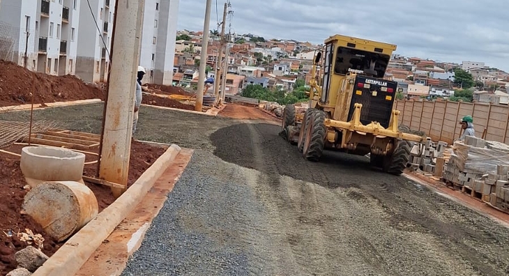 WhatsApp Image 2026-03-02 at 07.25.30 _3_