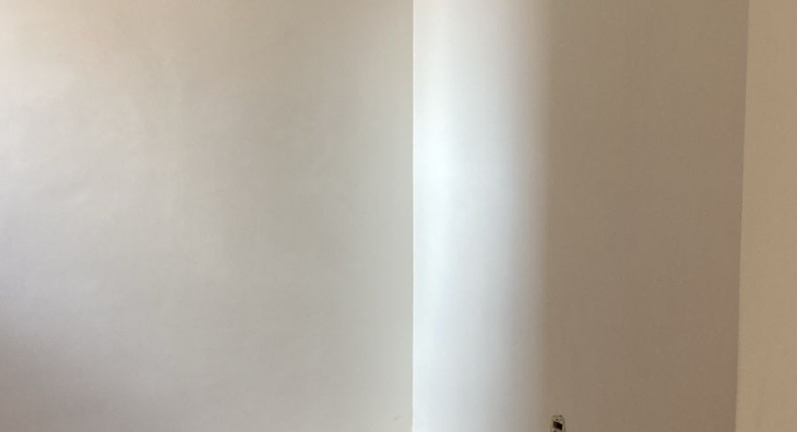 WhatsApp Image 2026-03-02 at 10.12.31