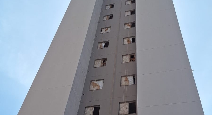 WhatsApp Image 2026-03-02 at 07.25.29