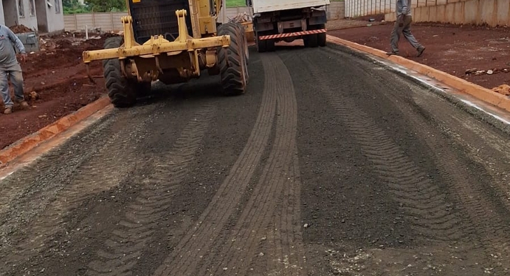 WhatsApp Image 2026-03-02 at 07.25.30