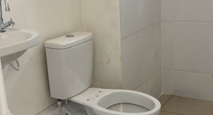 WhatsApp Image 2026-03-02 at 10.12.17