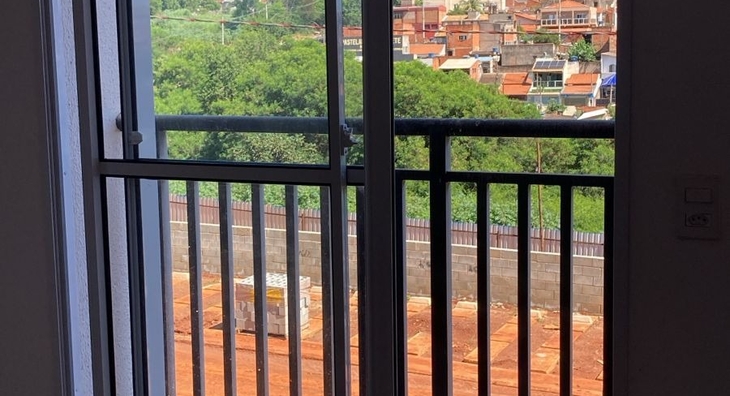 WhatsApp Image 2026-03-02 at 10.12.21