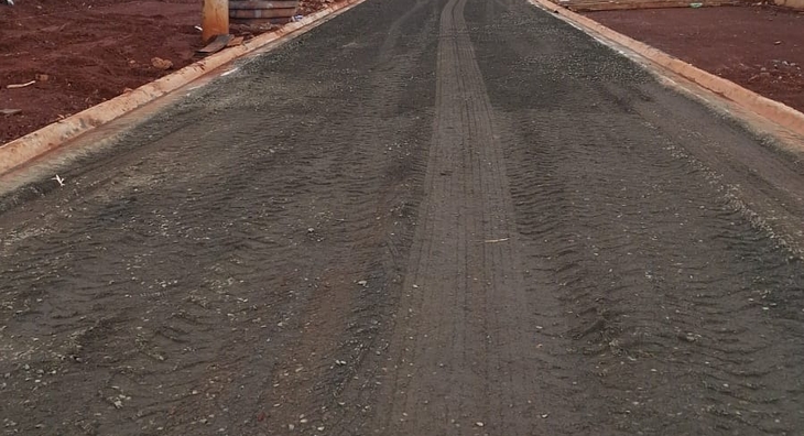 WhatsApp Image 2026-03-02 at 07.25.30 _1_