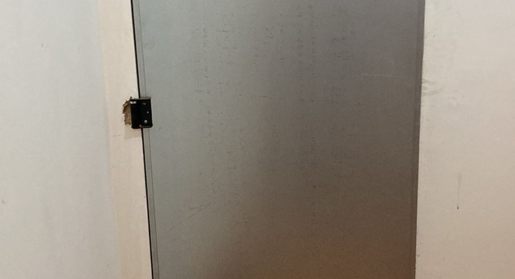 WhatsApp Image 2026-03-02 at 10.12.25