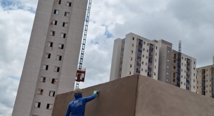 WhatsApp Image 2026-03-02 at 07.25.29 _2_